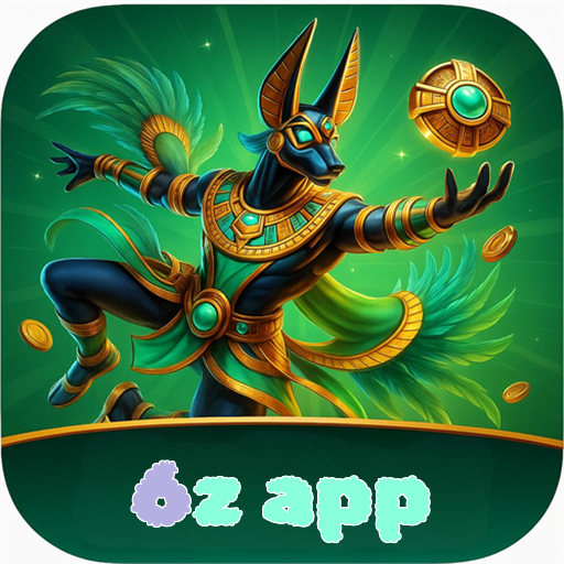 6z app