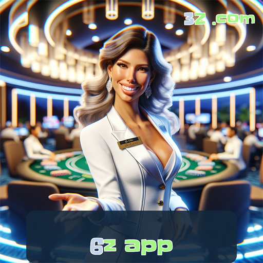 6z app