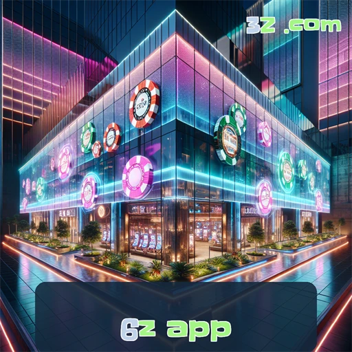 Explore os Desafios da Categoria Quebra-Cabeça no 6z App